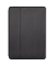 Tablet-Tasche Click-In™, f.iPad10.2/Air10.5/Pro10.5, schwarz