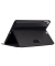 Tablet-Tasche Click-In™, f.iPad10.2/Air10.5/Pro10.5, schwarz