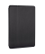 Tablet-Tasche Click-In™, f.iPad10.2/Air10.5/Pro10.5, schwarz