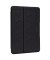 Tablet-Tasche Pro-Tek™, f.iPad10.2/Air10.5/Pro10.5, schwarz