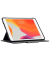 Tablet-Tasche Pro-Tek™, f.iPad10.2/Air10.5/Pro10.5, schwarz
