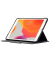 Tablet-Tasche Pro-Tek™, f.iPad10.2/Air10.5/Pro10.5, schwarz