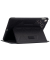 Tablet-Tasche Pro-Tek™, f.iPad10.2/Air10.5/Pro10.5, schwarz