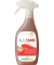 Allzweckreiniger Alcasan 500ml, säureempfindliche Oberlächen