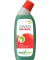 WC-Entkalker Swan forte 750ml, ökologischer saurer Reiniger