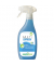 Glasreiniger 4002718 MULTI SPRAY Glas, Zitrus, 500ml, Spr&uuml;hflasche