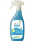 Glasreiniger 4002718 MULTI SPRAY Glas, Zitrus, 500ml, Sprayflasche