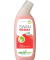 WC-Reiniger Swan Daily 750ml