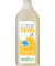 Handgeschirrspülmittel CITOP ZERO, Flasche, parfümfrei, farblos
