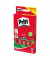 Klebestift 9H PS4BF Original, 11g, Multipack