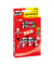 Klebestift Multipack WA12 1445028 6x22g PS6BF