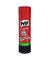 Klebestift PS6BF Original, 22g, Multipack