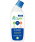 WC-Reiniger 53407, Atlantikfrische & Salbei, 750ml, Flasche