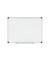 Whiteboard MAYA, MA0207170, 60x45cm, lackiert, Aluminiumrahmen