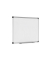 Whiteboard MAYA, MA0207170, 60x45cm, lackiert, Aluminiumrahmen
