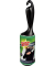 Scotch-Brite Kleider-Fusselroller mit 30Blatt + 15 Blatt gratis