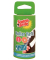 Scotch-Brite Kleider-Fusselroller mit 30Blatt + 15 Blatt gratis