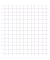 Notizbuch 400047607, Black n' Red, schwarz, A4, kariert, 90g, 70 Blatt / 140 Seiten