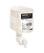Toilettensitzreiniger 954311 KATRIN, neutral, 500 ml, Kartusche