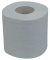 Toilettenpapier Classic Toilet 250 Eco 11841 3-lagig