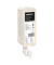 Schaumseife Sunny Garden 47321 1.000ml