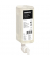 Schaumseife Sunny Garden 47321 1.000ml
