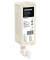 Schaumseife Sunny Garden 47321 1.000ml