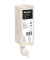 Schaumseife Sunny Garden 47321 1.000ml