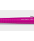 POLY BALL XB pink Kugelschreiber 1mm