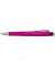Druckbleistift Poly Matic 133328 pink 0,7mm B