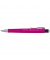Druckbleistift POLY MATIC, 133328, pink, 0,7mm, B