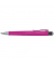 Druckbleistift POLY MATIC, 133328, pink, 0,7mm, B