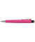 Druckbleistift Poly Matic 133328 pink 0,7mm B