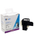 Adress-Etiketten 17 x 54 mm für Brother DK11204 (QL500/QL550)