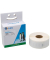 Premium Etiketten 25x54mm, komp. zu 11352/S0722520, schwarz auf weiß