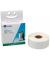Premium Etiketten 19x51mm, komp. zu 11355/S0722550, schwarz auf weiß