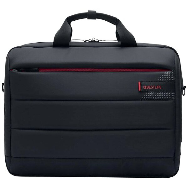6955481416168 - Laptoptasche 156 C Plus Business swrt USBTyp-C-Anschlüsse 6955481416168 Bestlife Europe 6955481416168 - Laptoptasche 156 C Plus Business swrt USBTyp-C-Anschlüsse 6955481416168 Bestlife Europe