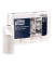 Küchenrollen Extra Absorbent 120305 3-lagig weiß Rolle à 51 Blatt