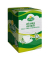H-Milch 70102028, 1,5% Fett, 100x 20ml, in Portionsdose