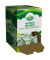 H-Milch 70102028, 1,5% Fett, 100x 20ml, in Portionsdose