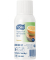 Lufterfrischer 236051 Premium Spray Tropical Fruit Nachfüller A1