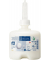 Hautlotion 420202 Premium Hand & Body Lotion S2