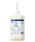 Flüssigseife 420401 Premium Industrie fettlösend S1