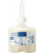 Fl&uuml;ssigseife 420502 Premium Mild Mini, neutral, 475 ml, Nachf&uuml;llflasche