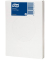 Hygienebeutel 204041, wei&szlig;