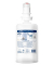 Schaumseife, extramild, 1000 ml parfüm- und farbstofffrei, S4 System