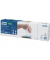 Servietten Xpressnap 10840, wei&szlig; / Uni, 1-lagig, 10,65x16,5cm