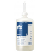 Sprayseife, pafumiert, 1000 ml, 3000 3000 Bezüge, S11 System