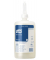 Sprayseife, pafumiert, 1000 ml, 3000 3000 Bezüge, S11 System