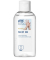 H&auml;ndedesinfektionsgel - 80 ml, Flasche f&uuml;r unterwegs
